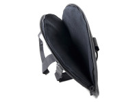 GEWA Funda pratos Classic GEWA Funda pratos Classic